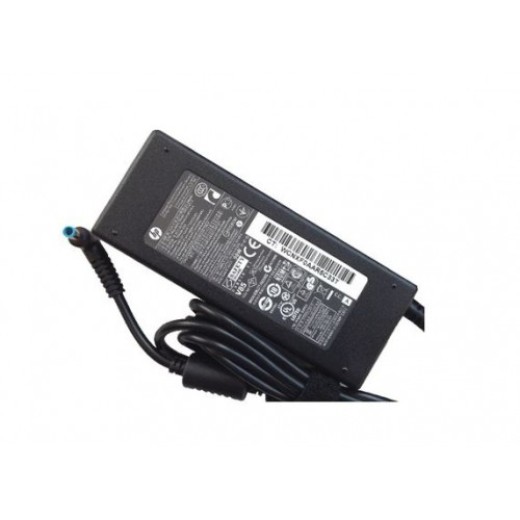 Τροφοδοτικό Laptop HP 90W 19.5V 4.62A (4.5mm X 3.0mm)